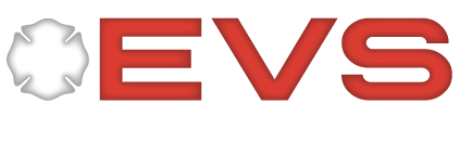 logo_EVS_light_bigger