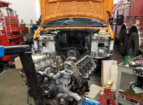 repair_engine1